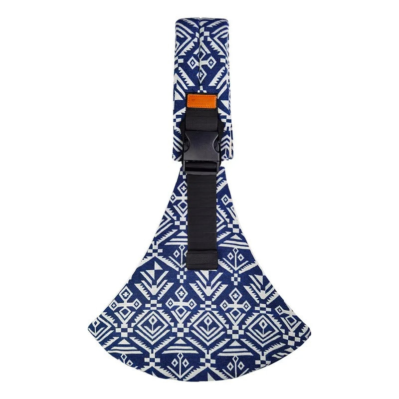 Evemia™ Bebek Taşıyıcısı