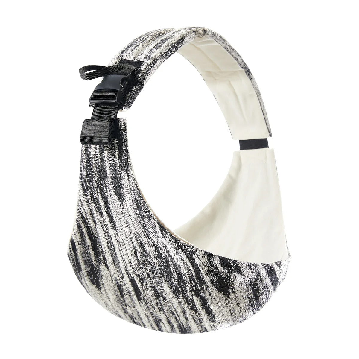 Evemia™ Bebek Taşıyıcısı