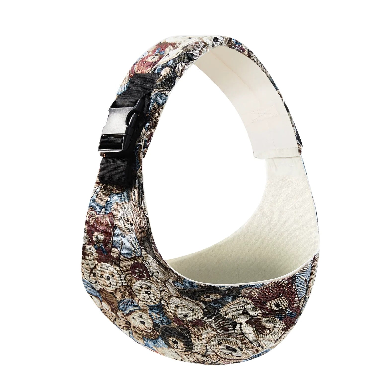 Evemia™ Bebek Taşıyıcısı