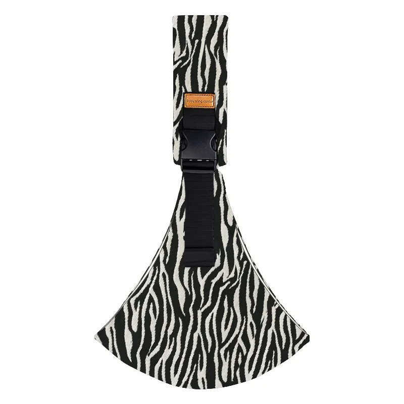 Evemia™ Bebek Taşıyıcısı